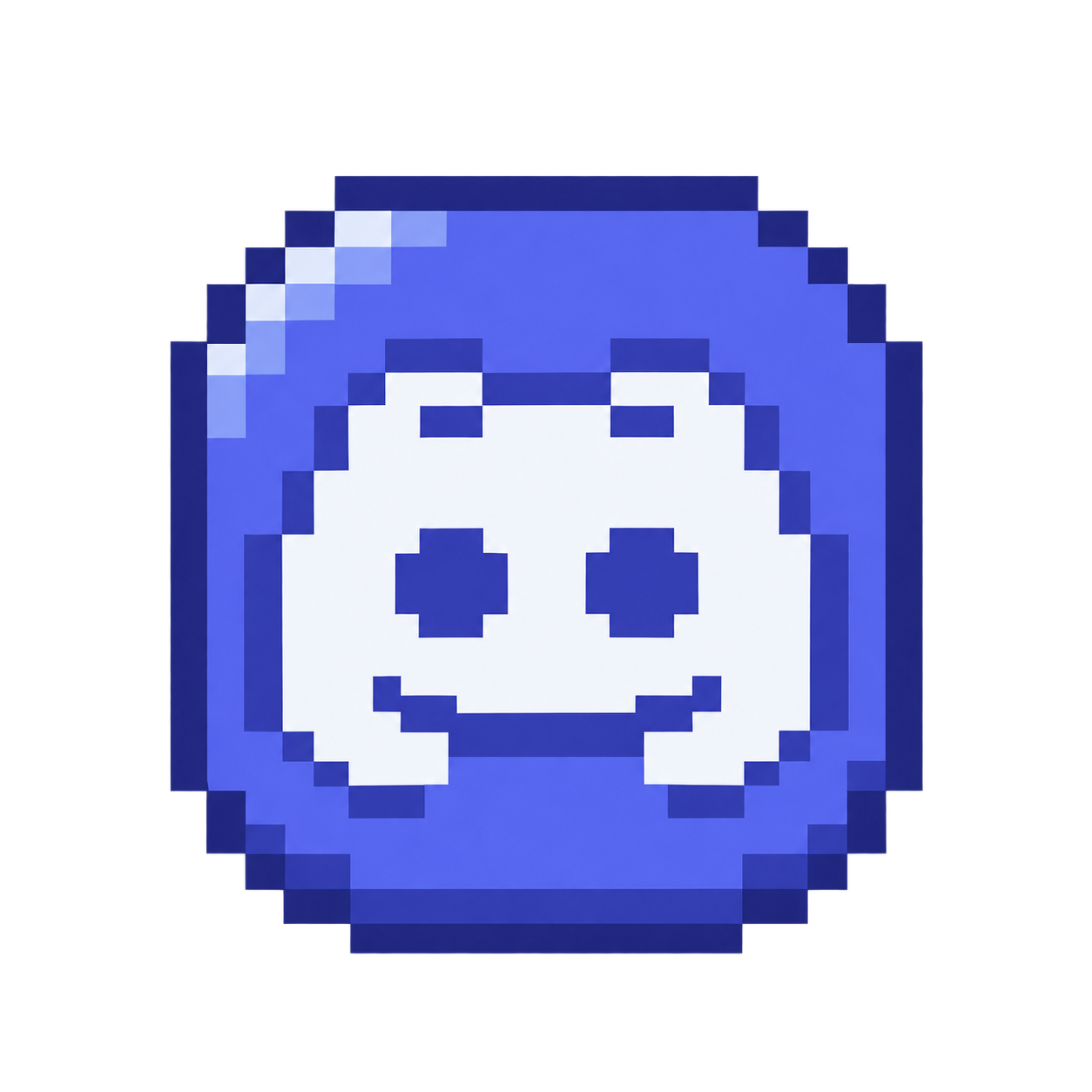 Discord
