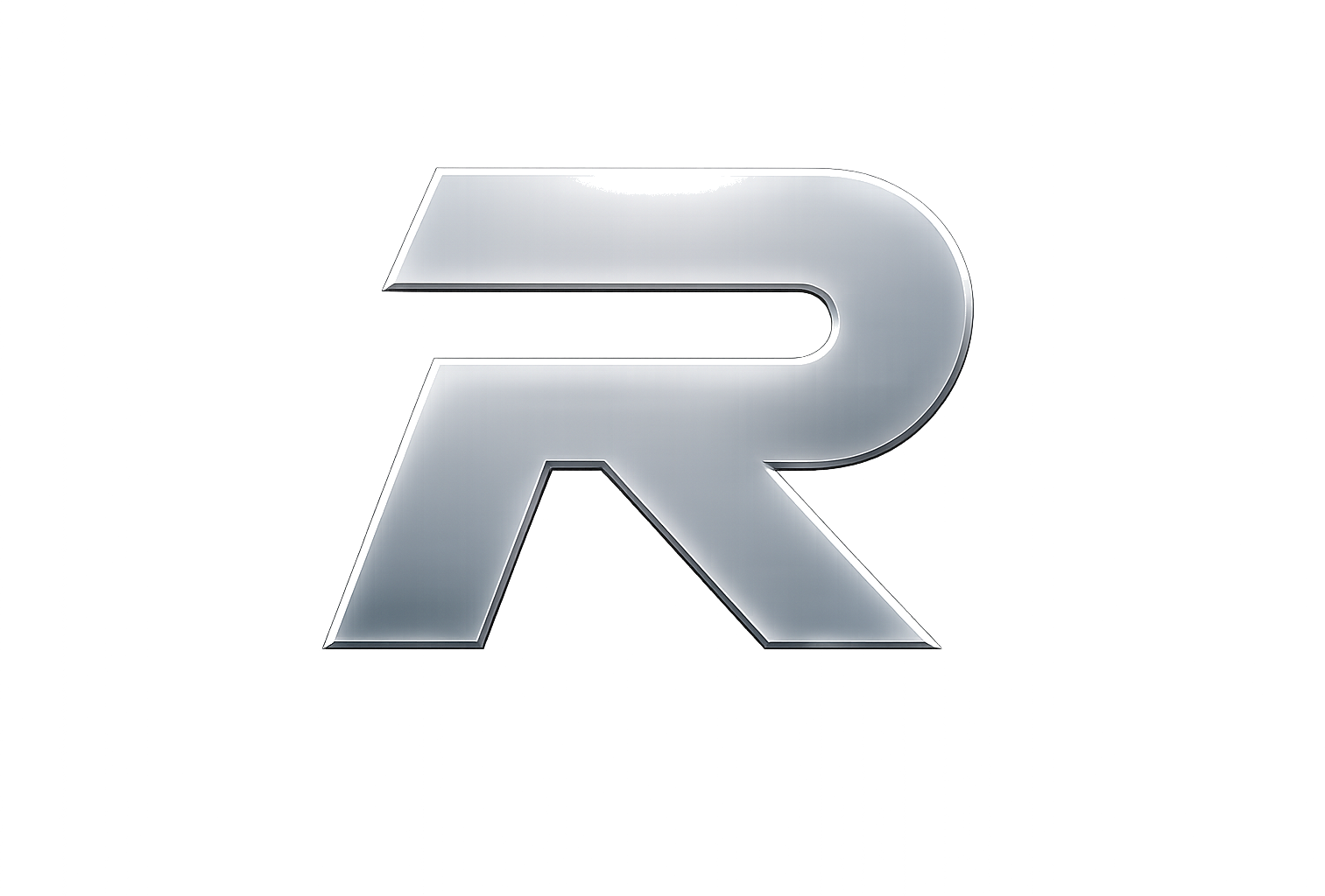 RAKHA Logo